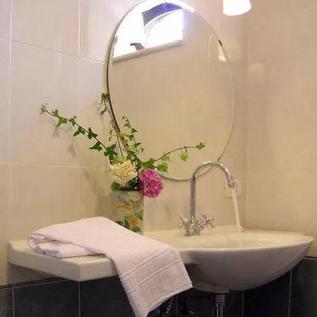 Hotel L' Antico Cortile Caserta